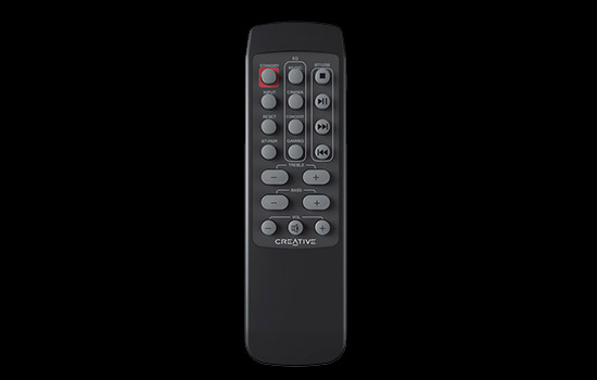 mouse-gamer-x4s-titan-02.png